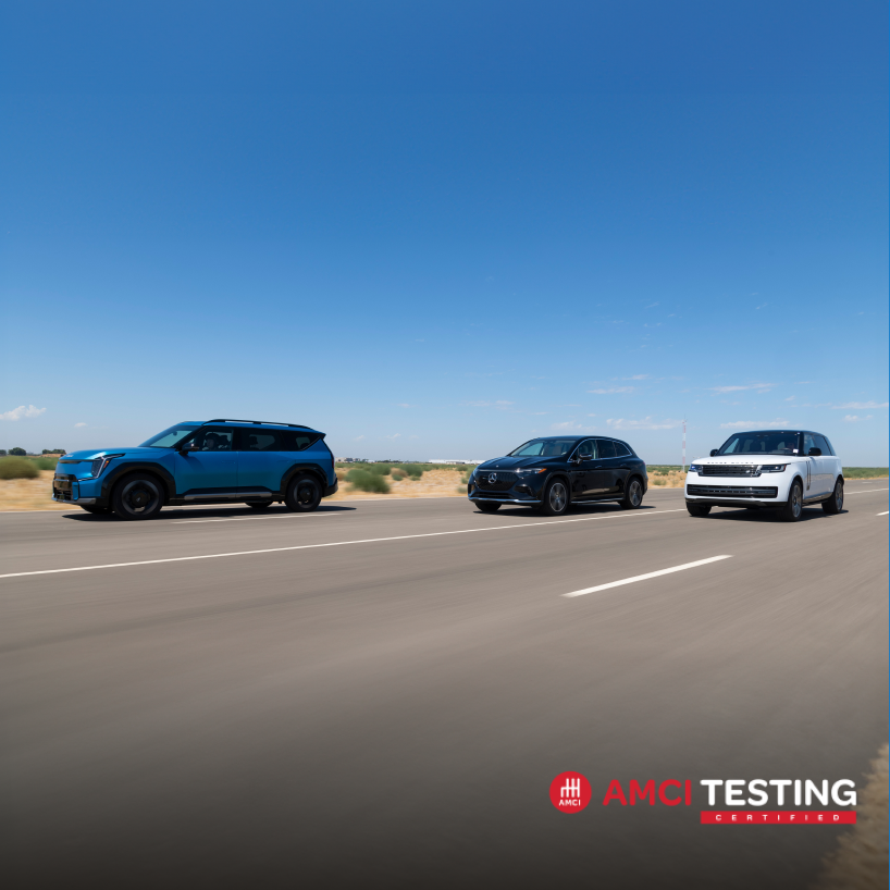 Rusty Wallace Kia South in Louisville TN