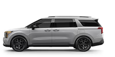 Rusty Wallace Kia South in Louisville TN