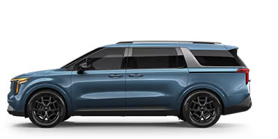 Rusty Wallace Kia South in Louisville TN