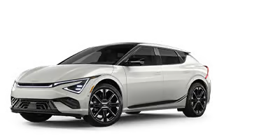 Rusty Wallace Kia South in Louisville TN