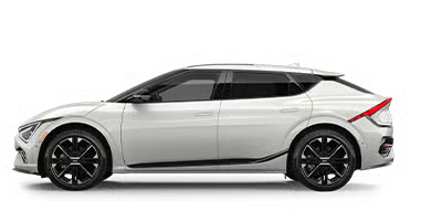 Rusty Wallace Kia South in Louisville TN