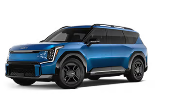 Rusty Wallace Kia South in Louisville TN