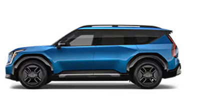 Rusty Wallace Kia South in Louisville TN