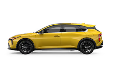 Rusty Wallace Kia South in Louisville TN