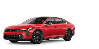 Rusty Wallace Kia South in Louisville TN