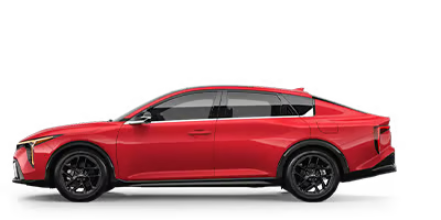 Rusty Wallace Kia South in Louisville TN