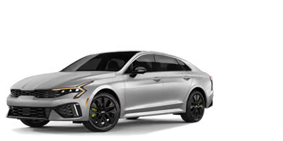 Rusty Wallace Kia South in Louisville TN