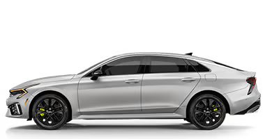 Rusty Wallace Kia South in Louisville TN