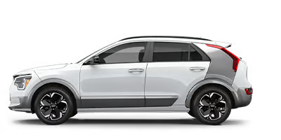 Rusty Wallace Kia South in Louisville TN