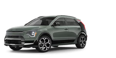 Rusty Wallace Kia South in Louisville TN