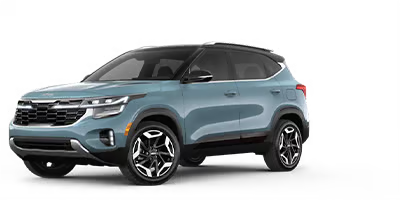 Rusty Wallace Kia South in Louisville TN