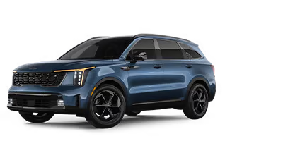 Rusty Wallace Kia South in Louisville TN