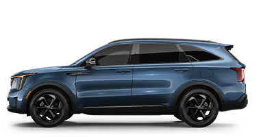 Rusty Wallace Kia South in Louisville TN