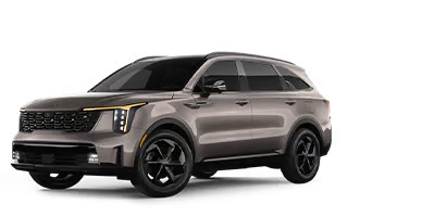 Rusty Wallace Kia South in Louisville TN