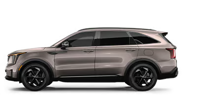 Rusty Wallace Kia South in Louisville TN