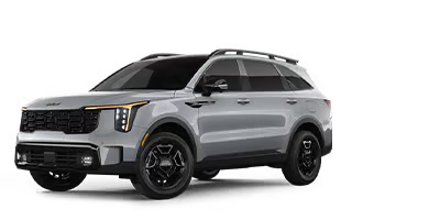 Rusty Wallace Kia South in Louisville TN