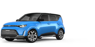 Rusty Wallace Kia South in Louisville TN