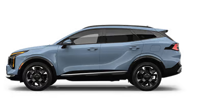 Rusty Wallace Kia South in Louisville TN