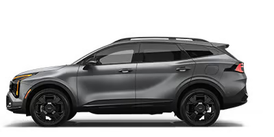 Rusty Wallace Kia South in Louisville TN