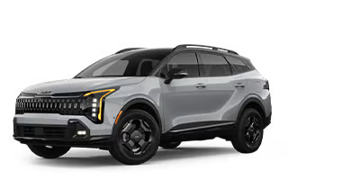 Rusty Wallace Kia South in Louisville TN