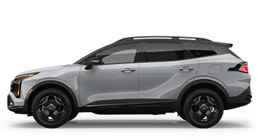 Rusty Wallace Kia South in Louisville TN