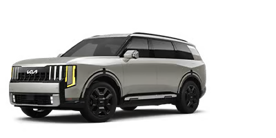 Rusty Wallace Kia South in Louisville TN