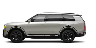 Rusty Wallace Kia South in Louisville TN