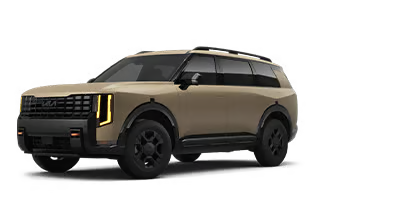 Rusty Wallace Kia South in Louisville TN