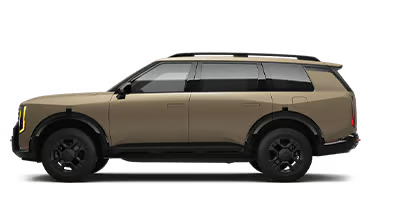 Rusty Wallace Kia South in Louisville TN